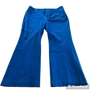 INC Petite Dress Pants